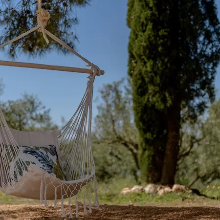 Casa Abuelo بيت للعطل Agalás