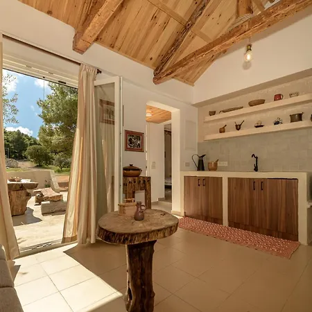 Casa Abuelo *