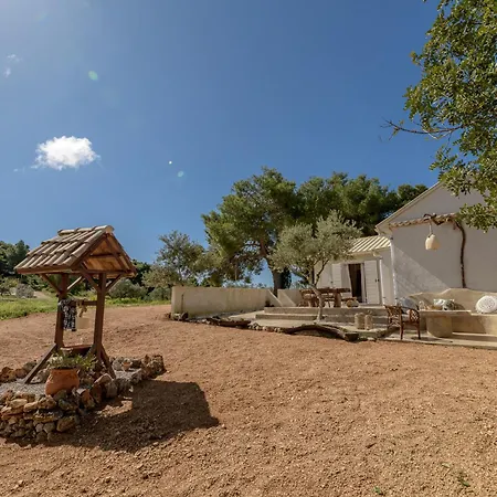 Casa Abuelo