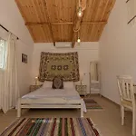 Σπίτι διακοπών Casa Abuelo *