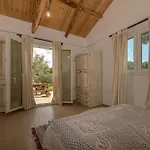 Casa Abuelo Σπίτι διακοπών Agalás
