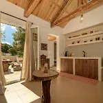 Casa Abuelo *