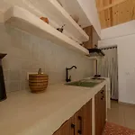 Casa Abuelo Agalás