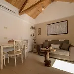 Casa Abuelo Σπίτι διακοπών