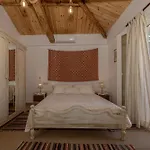 Σπίτι διακοπών Casa Abuelo