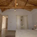 Casa Abuelo * Agalás