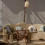 Casa Abuelo Σπίτι διακοπών Agalás