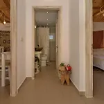 Σπίτι διακοπών Casa Abuelo Agalás