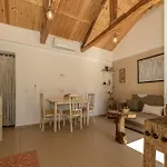 Casa Abuelo *