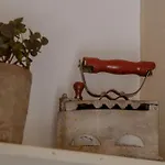 Casa Abuelo Σπίτι διακοπών