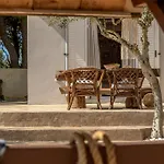 Casa Abuelo Σπίτι διακοπών *