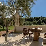 Casa Abuelo