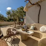 Casa Abuelo *