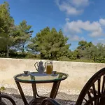 Casa Abuelo Σπίτι διακοπών *