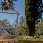 Casa Abuelo Σπίτι διακοπών Agalás