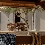 Casa Abuelo *